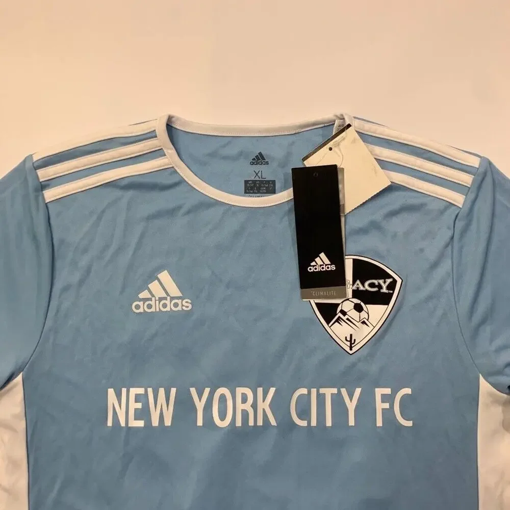 adidas jersey boys